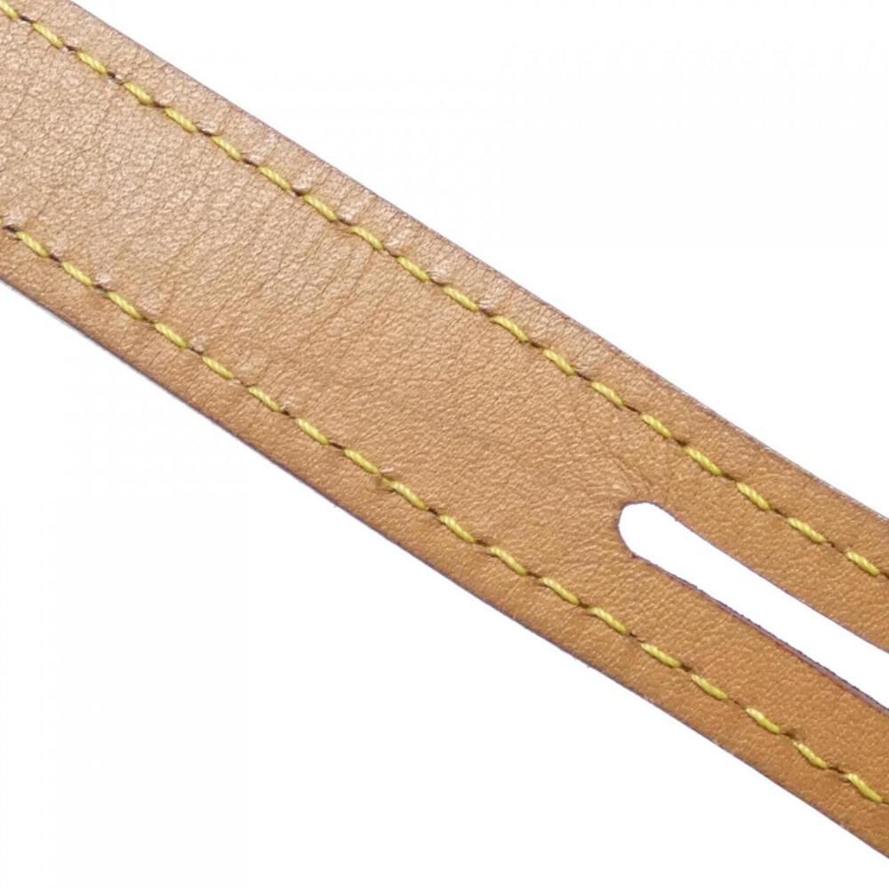 Louis Vuitton Boite Chapeau