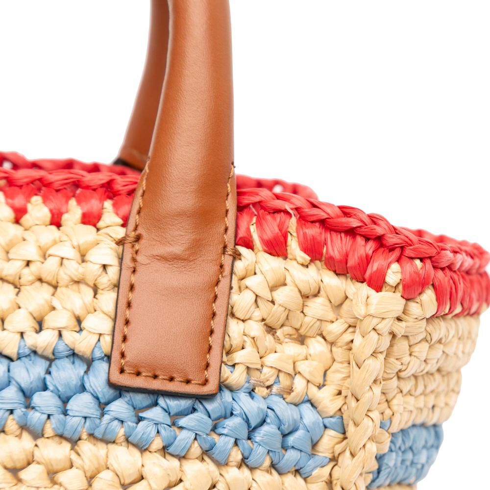 Fendi Shopper