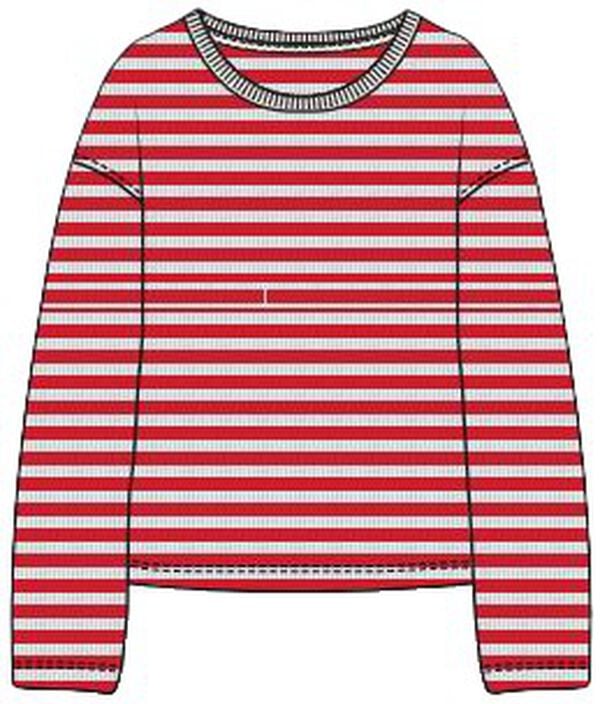 NMFFOLISA NREG LS TOP