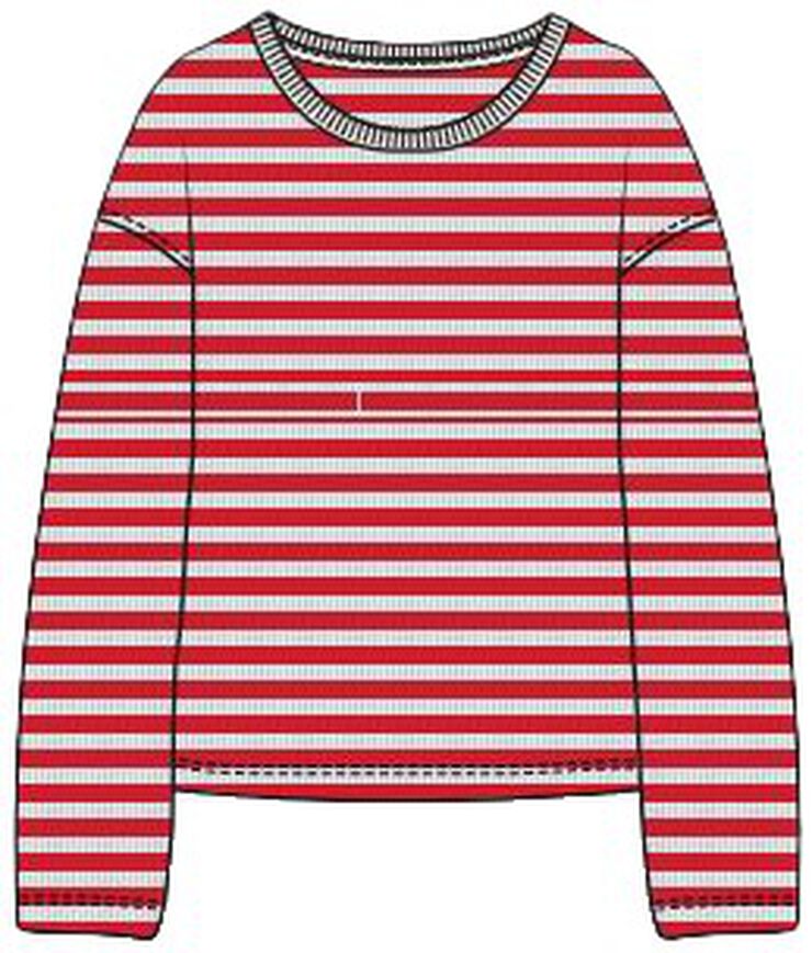 NMFFOLISA NREG LS TOP