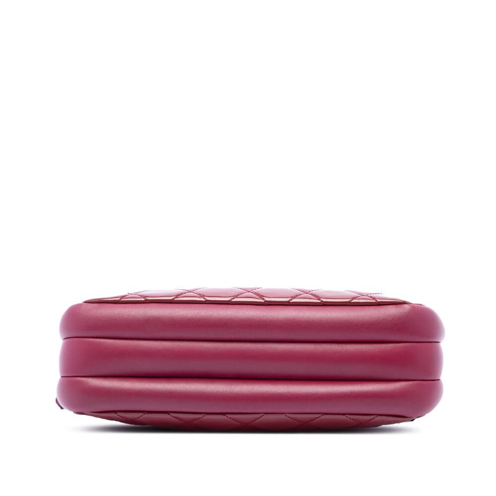 Chanel Crossbody Bag