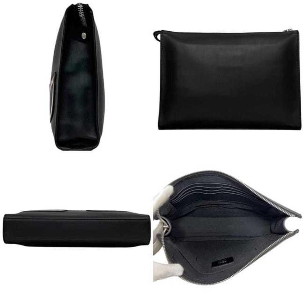 Fendi Baguette