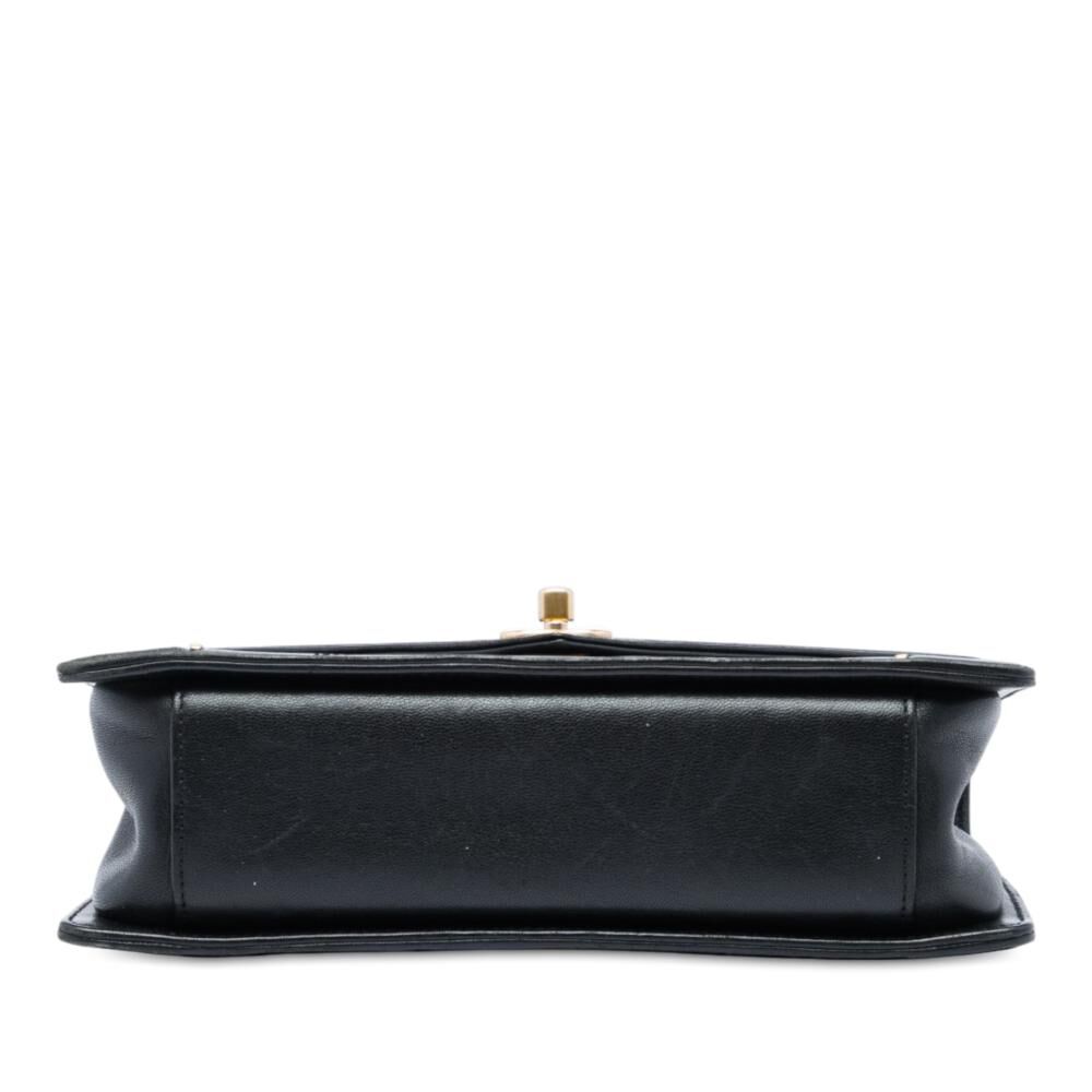 Chanel Flap Bag