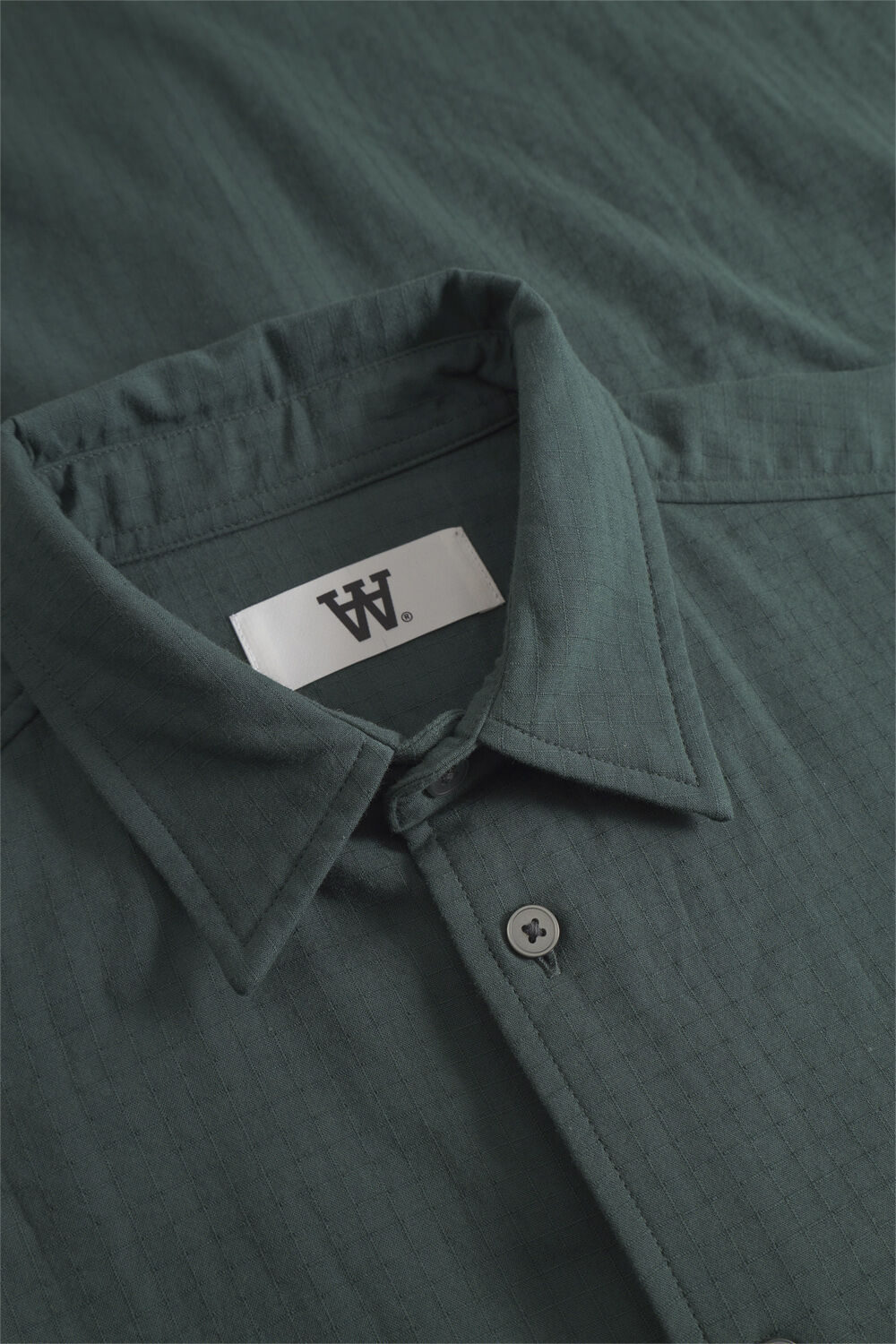 WWAdrian shirt 25231