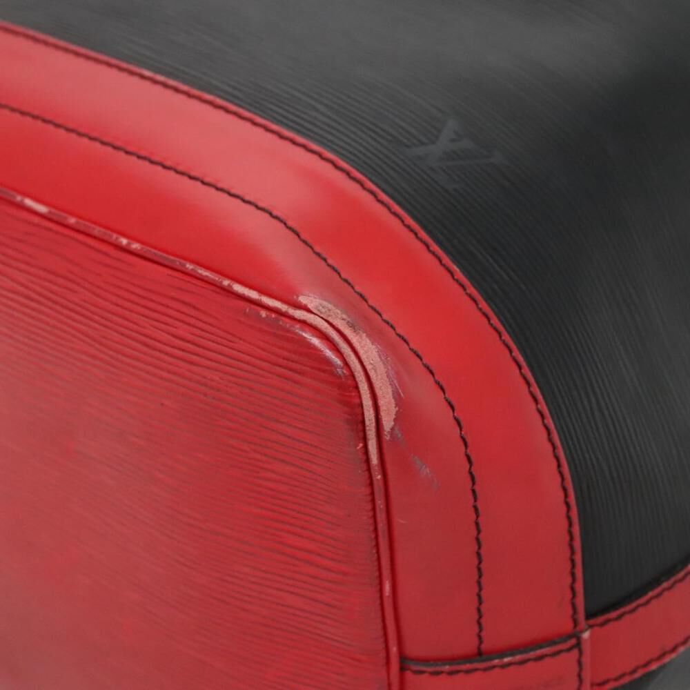 Louis Vuitton Noe