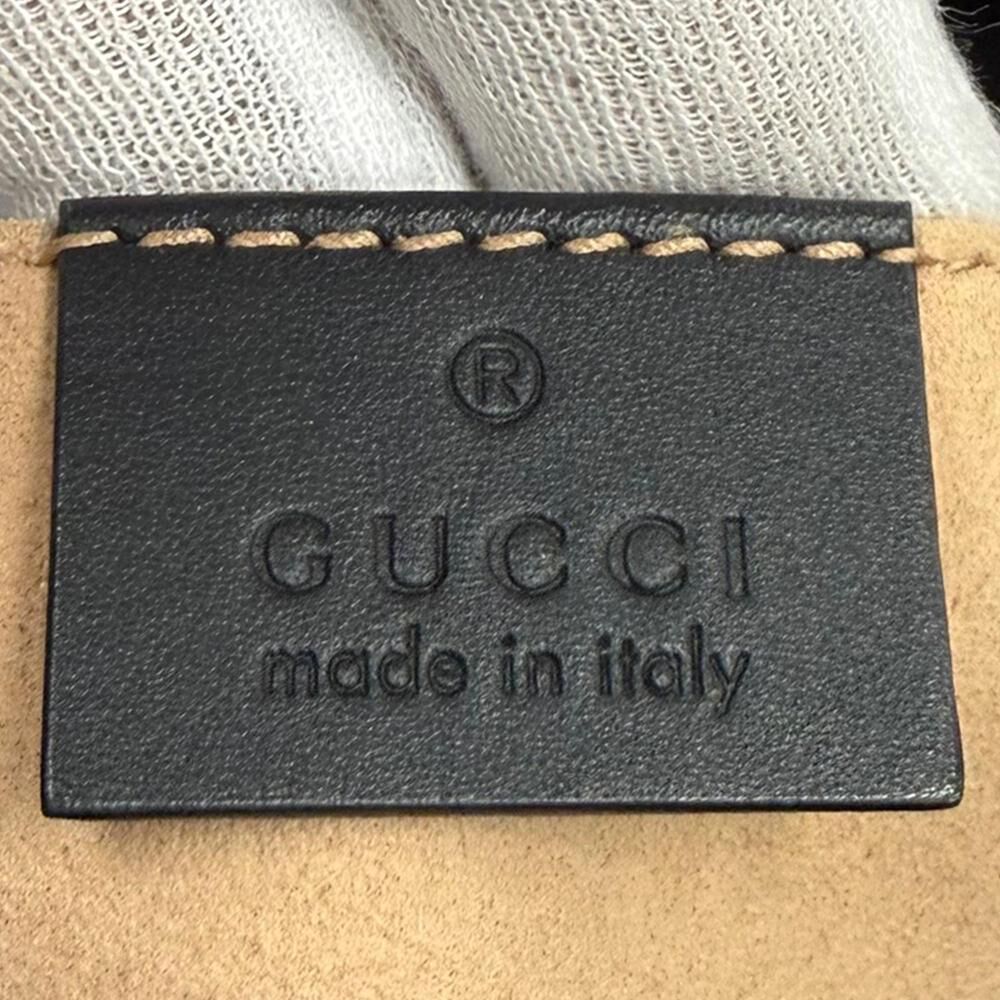 Gucci Ophidia