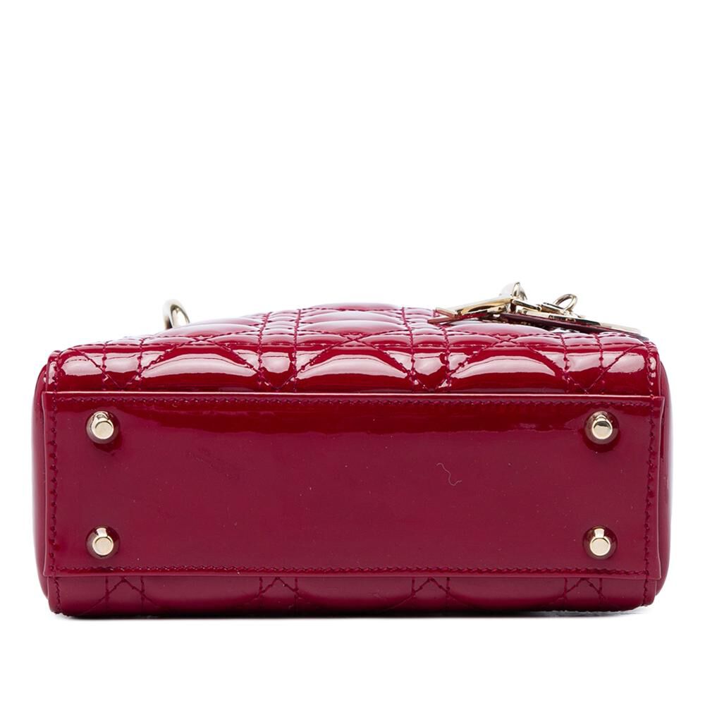 Dior Lady Dior