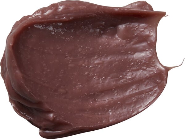 COLOUR REFRESH 0. 52 DUSTY PINK 100 ML