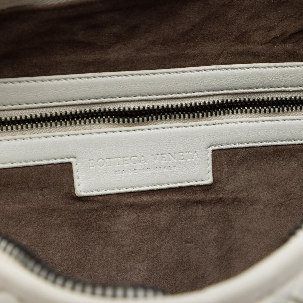 Bottega Veneta Hobo Bag