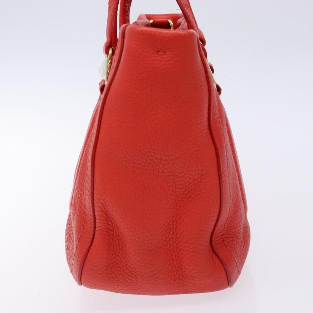 Salvatore Ferragamo Handbag