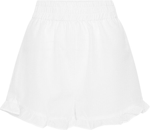 Sonja shorts