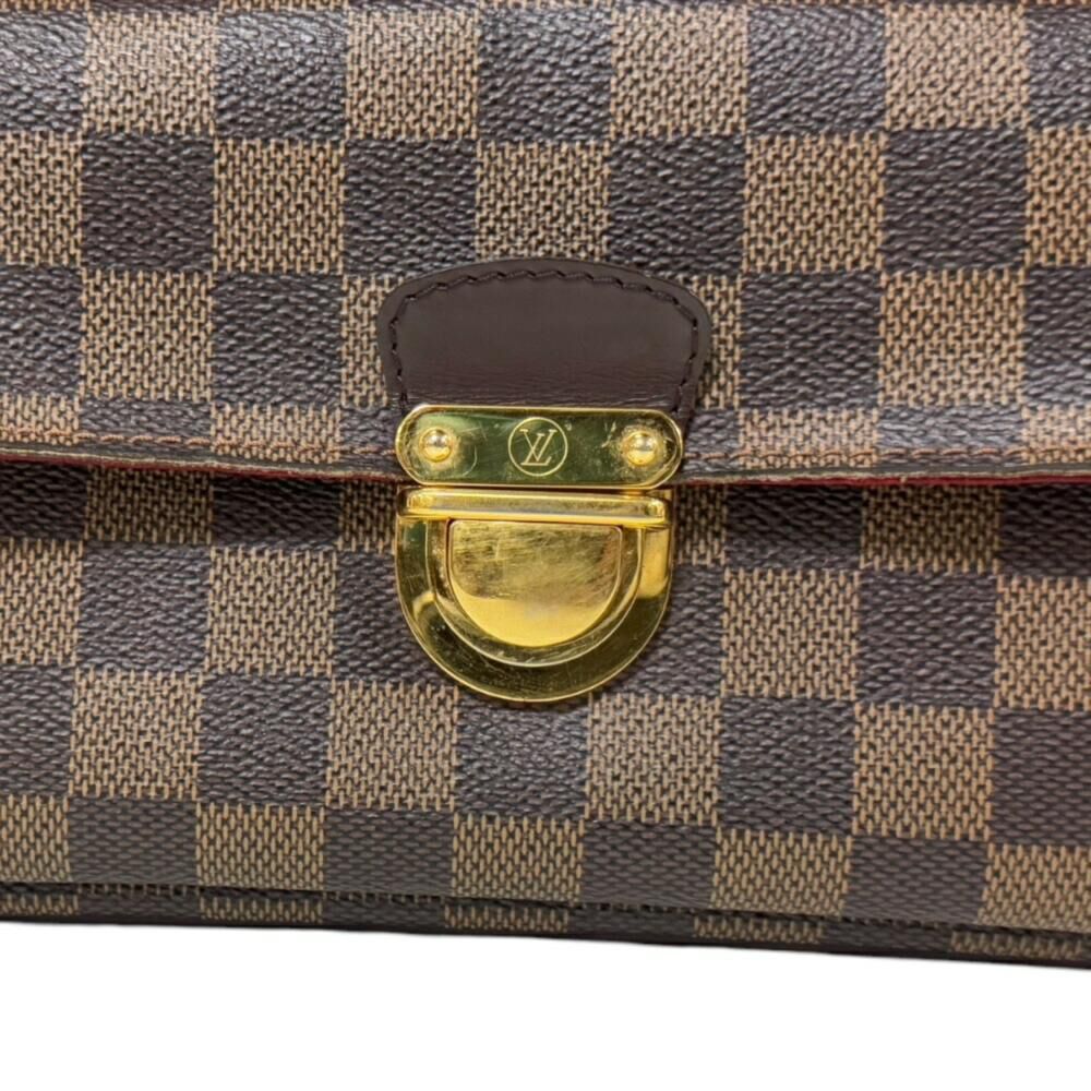 Louis Vuitton Shoulder Bags