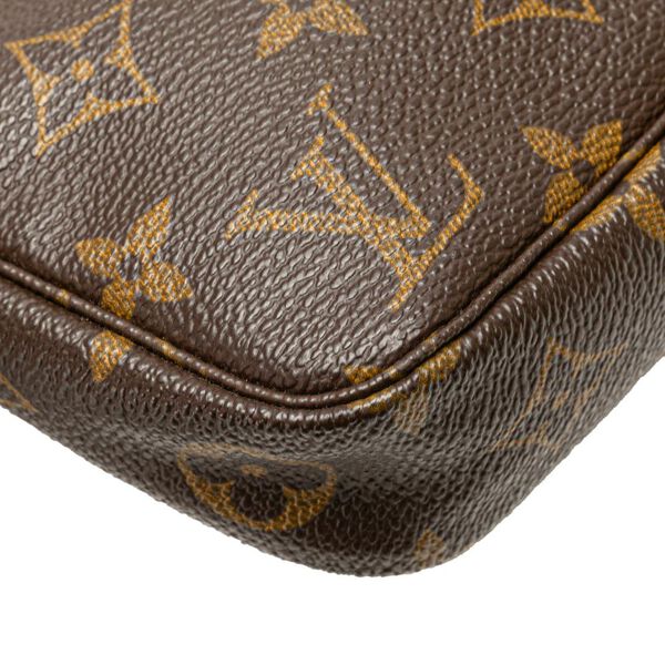 Louis Vuitton Pochette Accessoires