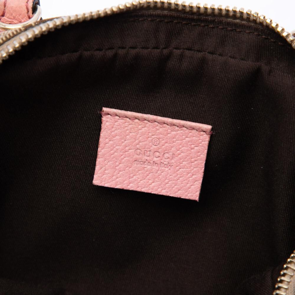 Gucci Crossbody Bag