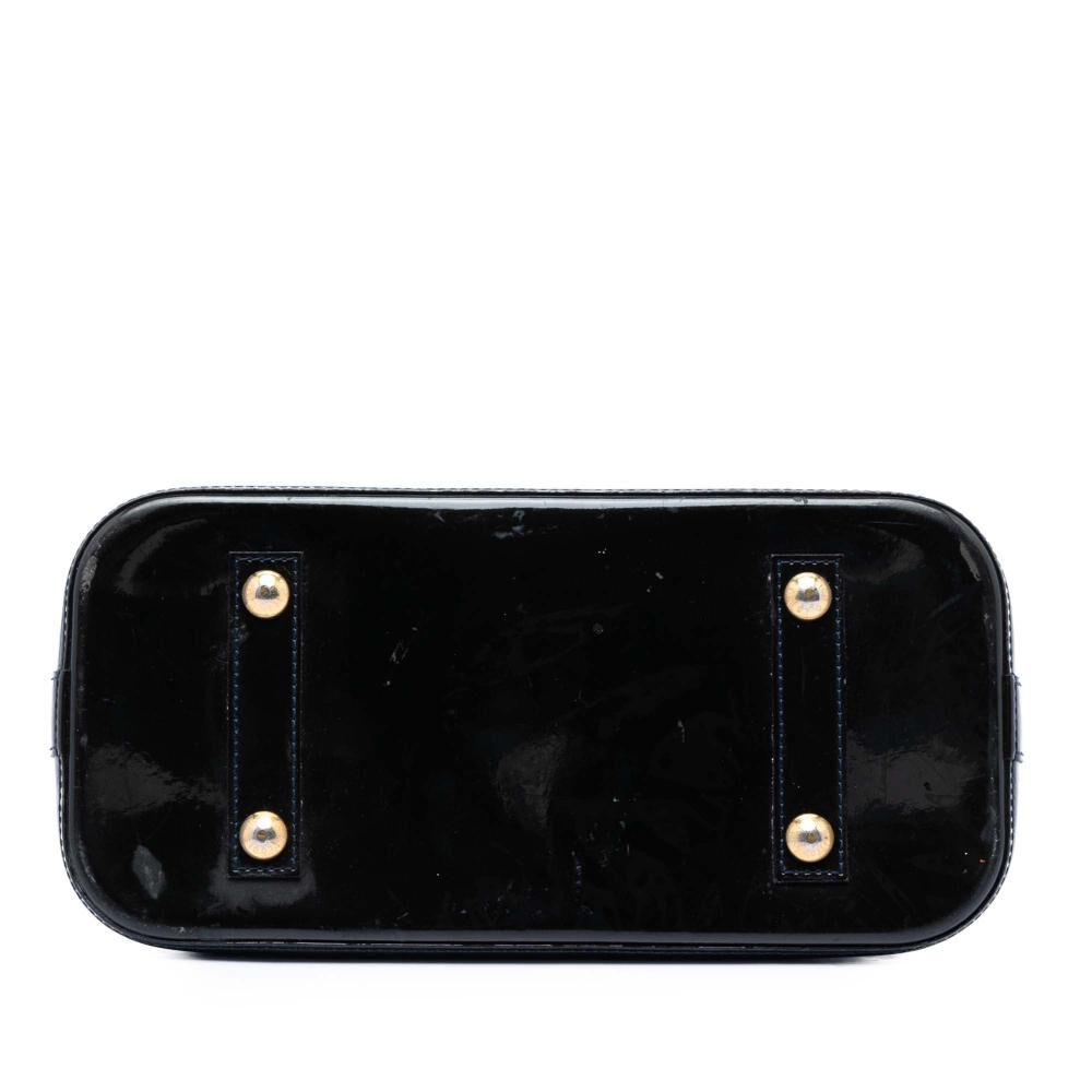 Louis Vuitton Alma