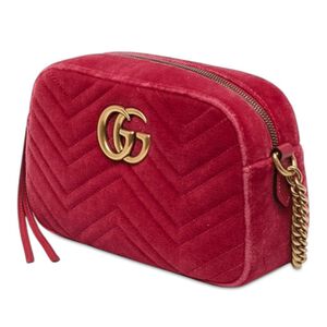 Gucci Crossbody Bag