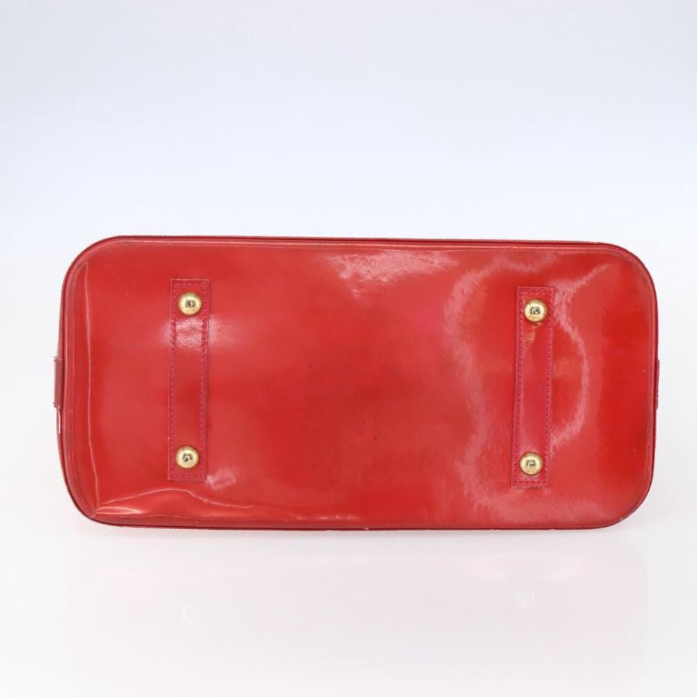 Louis Vuitton Alma