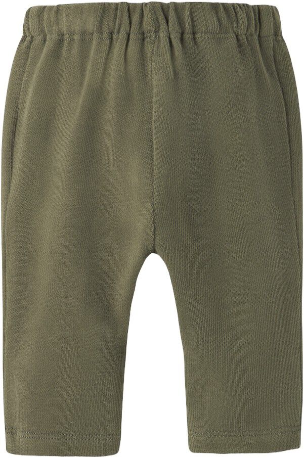 Nbmluno Pant Lil