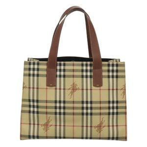 Burberry Tote