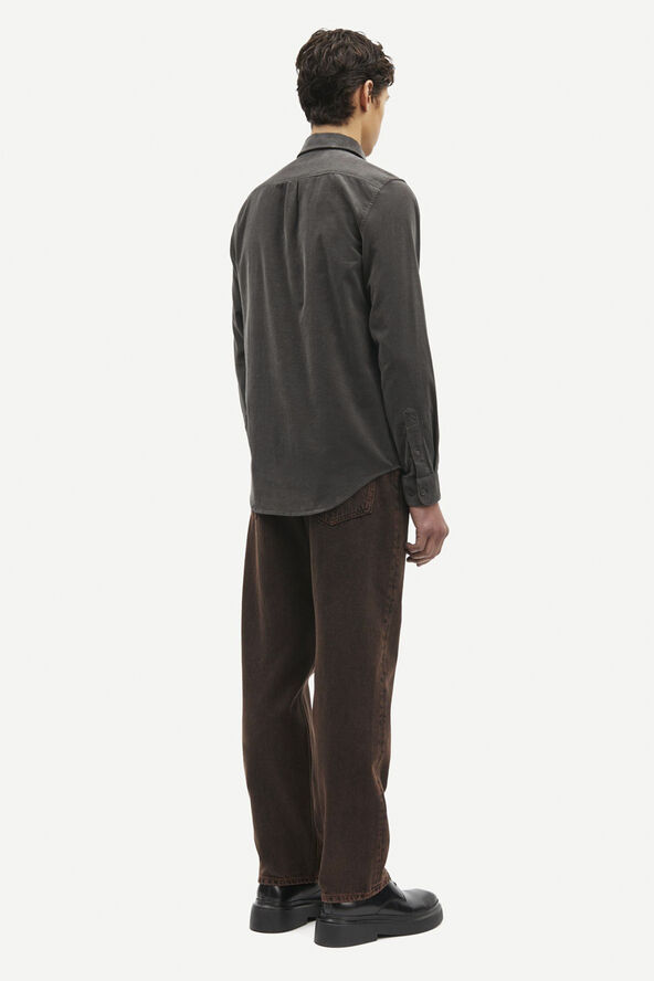 Saliam NX shirt 10504