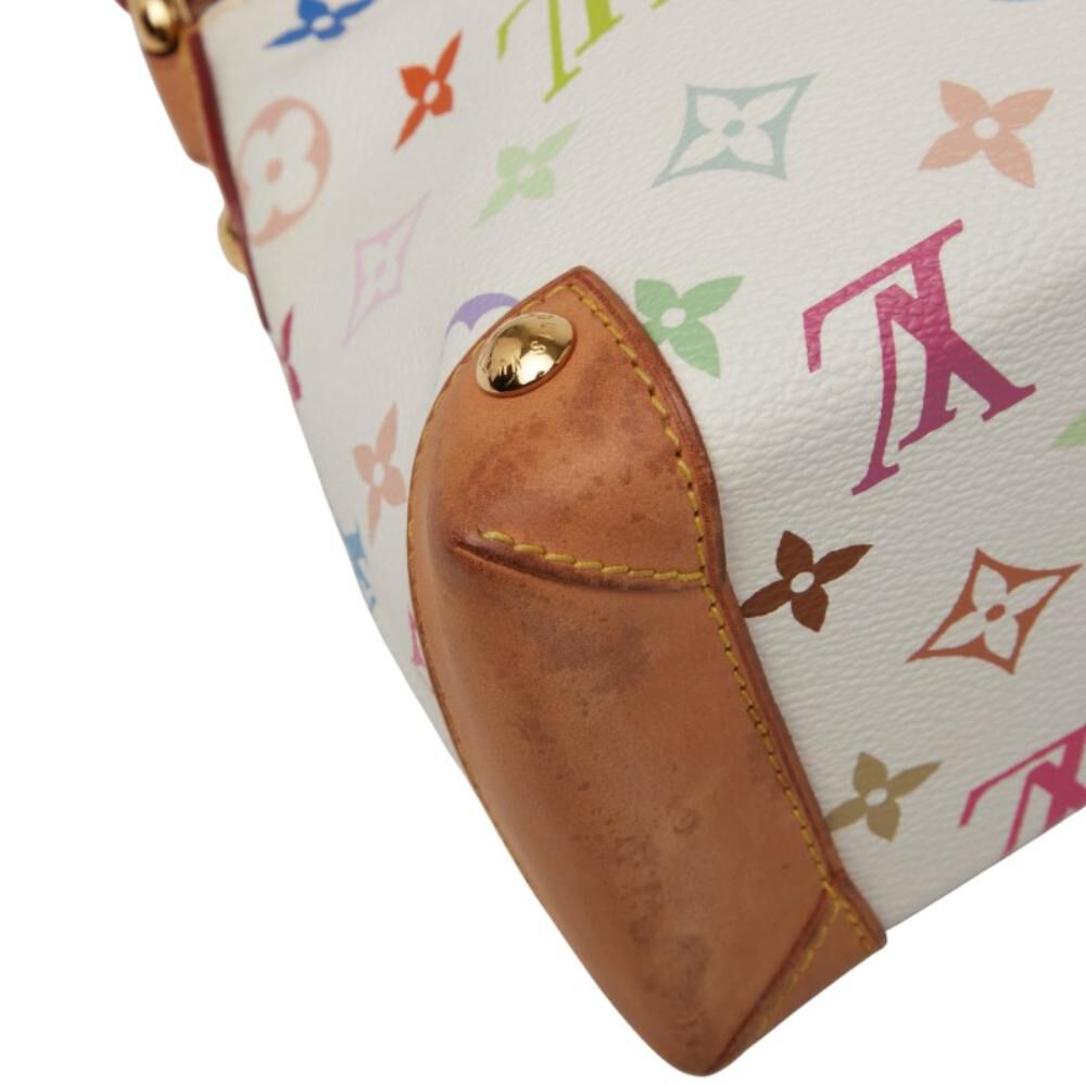 Louis Vuitton Eliza