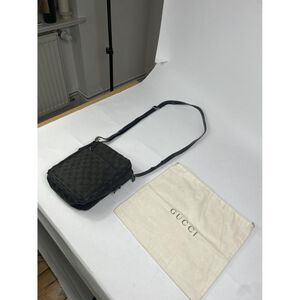 Gucci Shoulder Bag