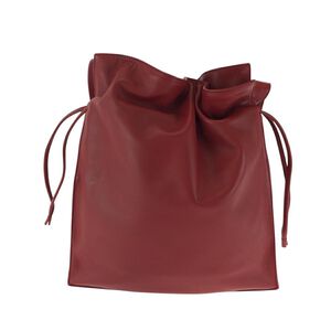 Loewe Shoulder Bag