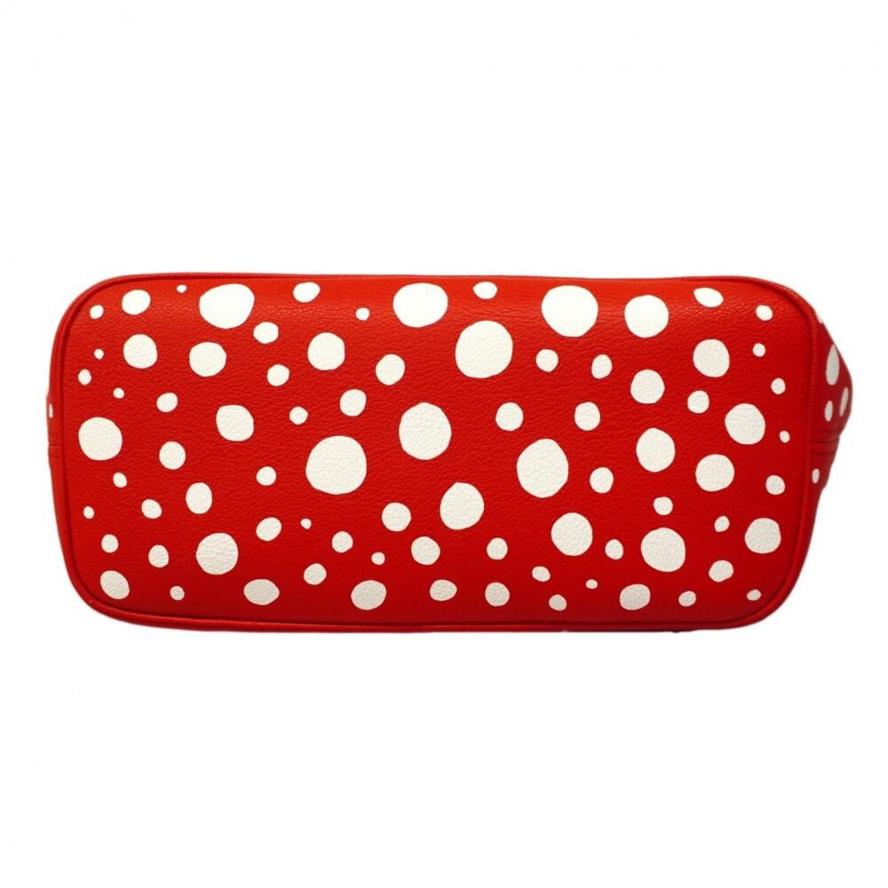 Louis Vuitton Neverfull