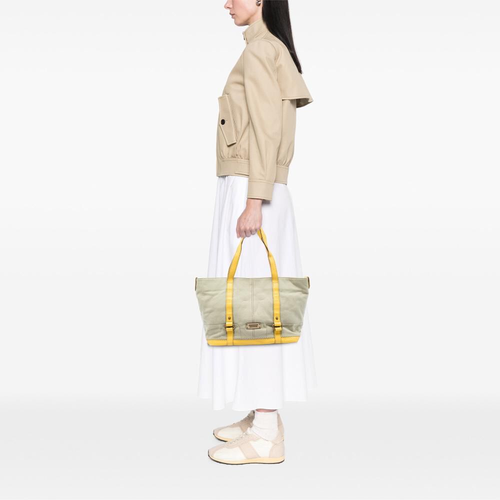 Burberry Tote