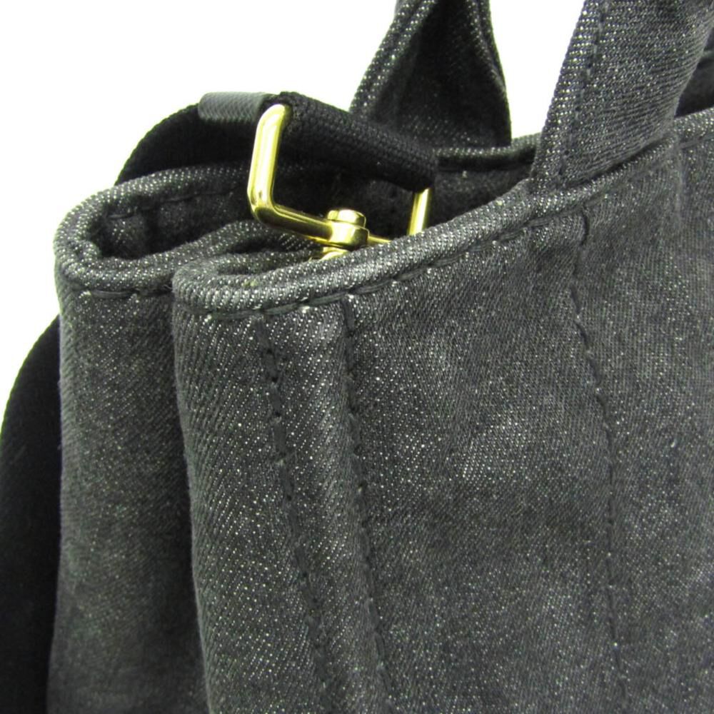 Prada Tote