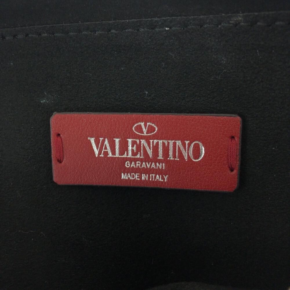 Valentino Shoulder Bag