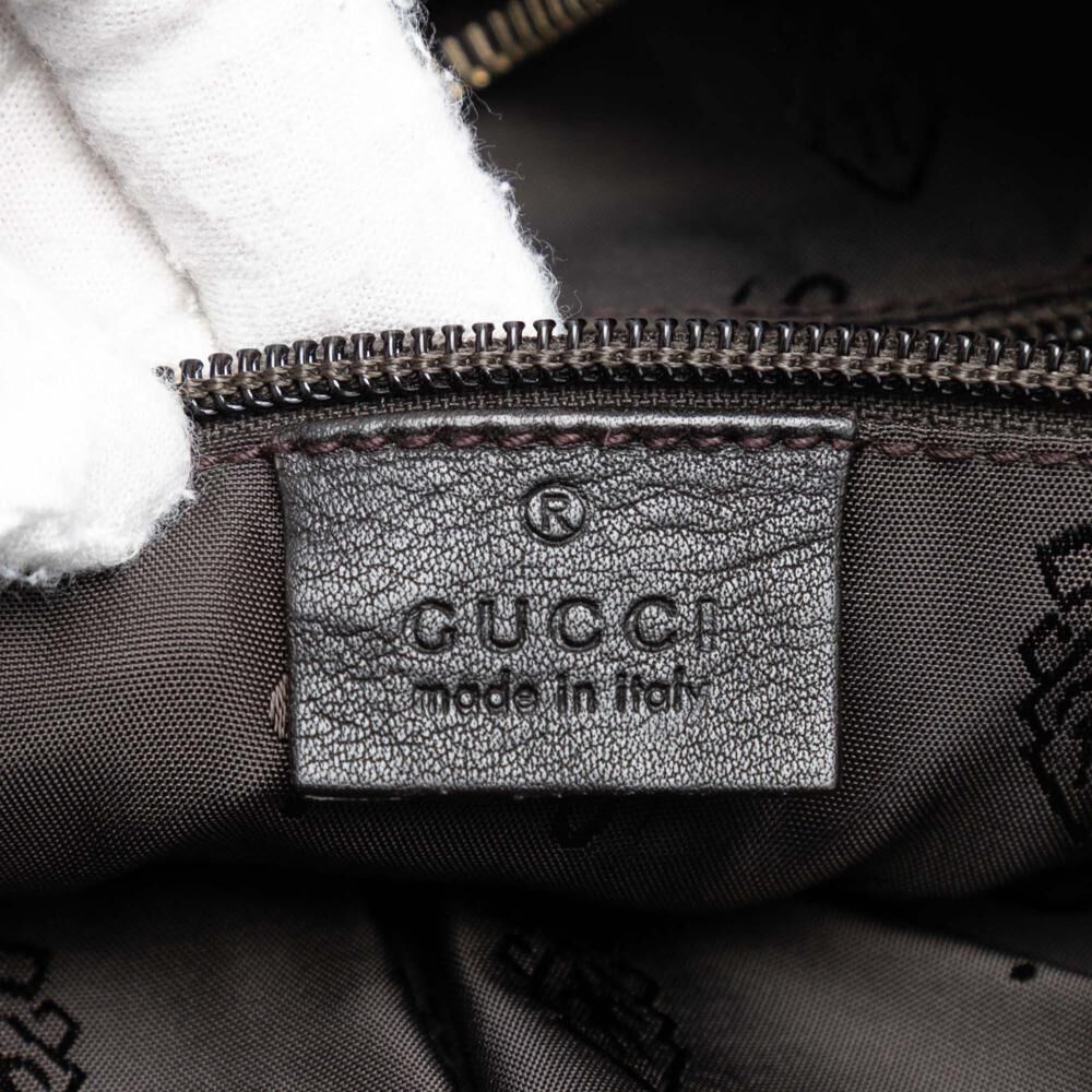 Gucci Crossbody Bag