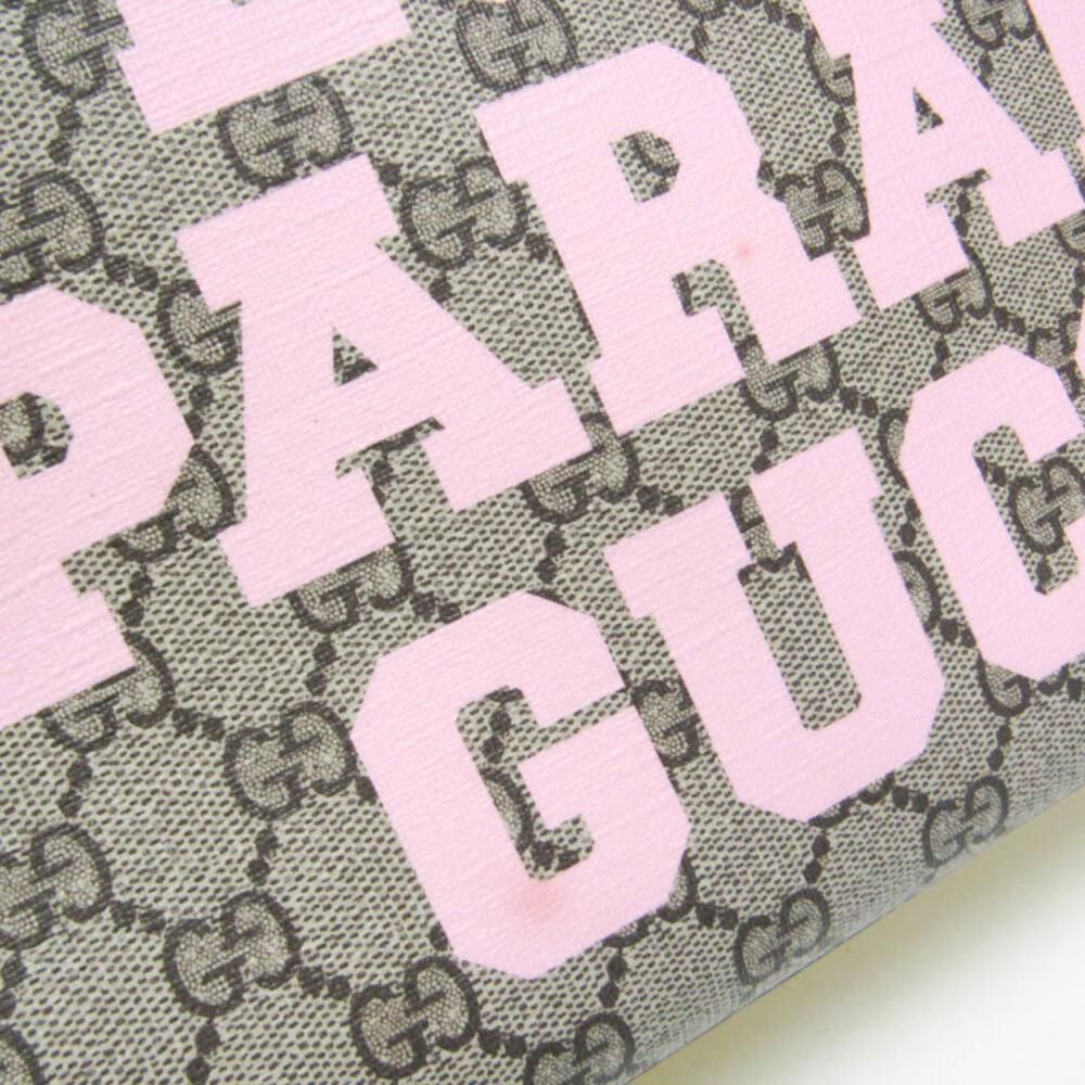 Gucci Tote