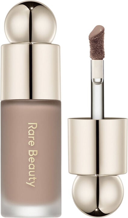 Soft Pinch Liquid Contour - Flytande contour