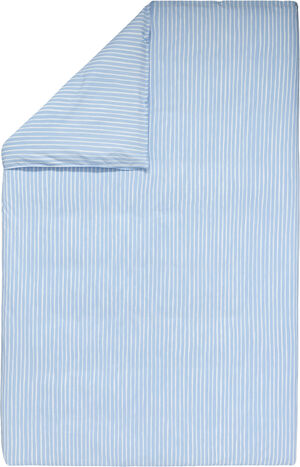 PICCOLO PL 135/140X200 CM