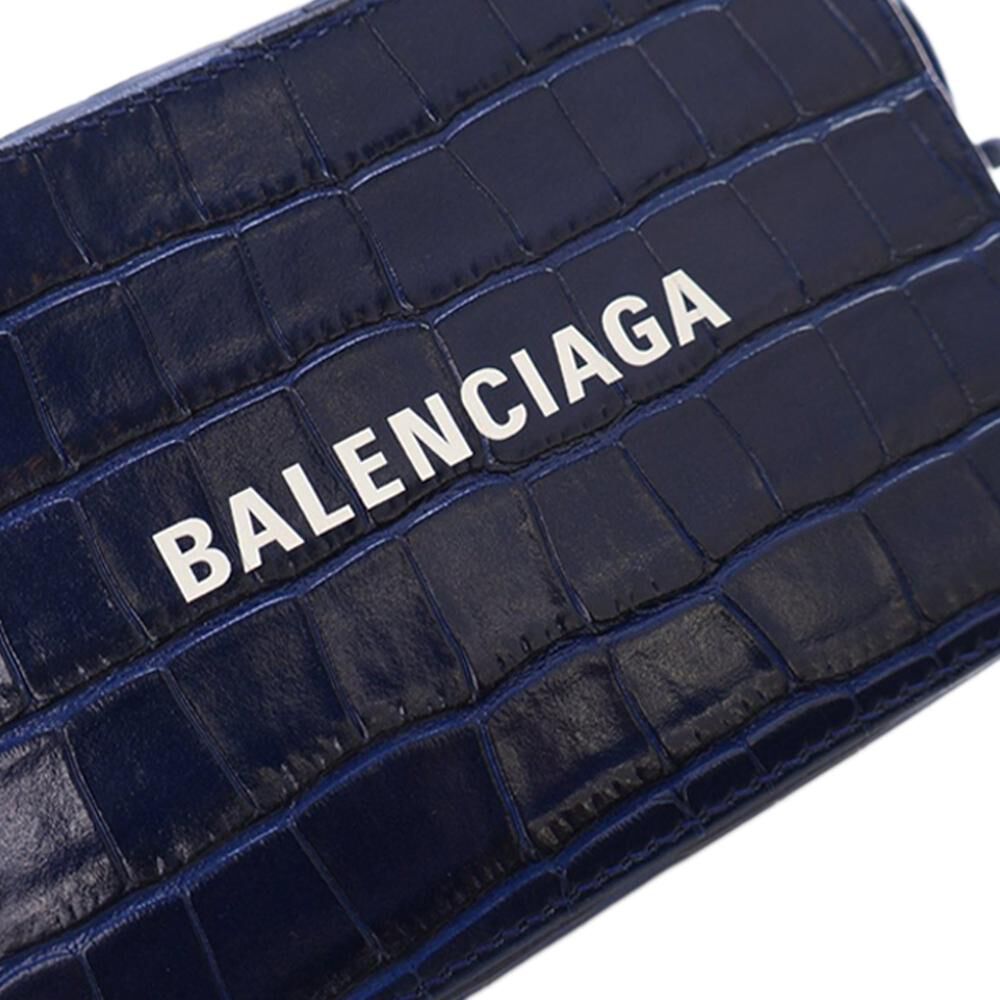 Balenciaga Everyday