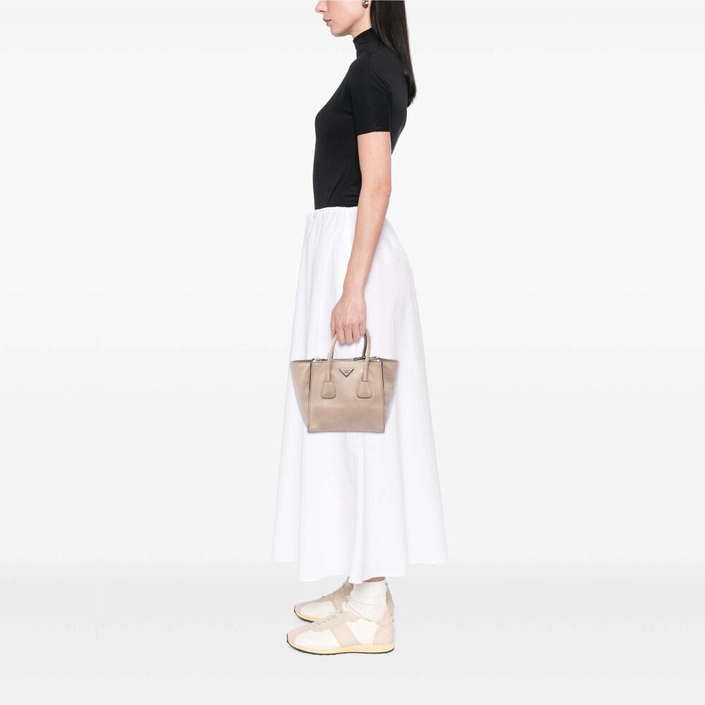 Prada Tote