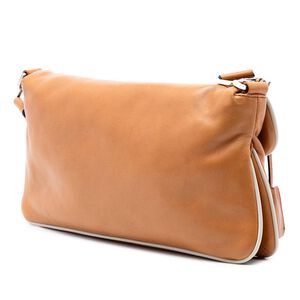 Prada Shoulder Bag