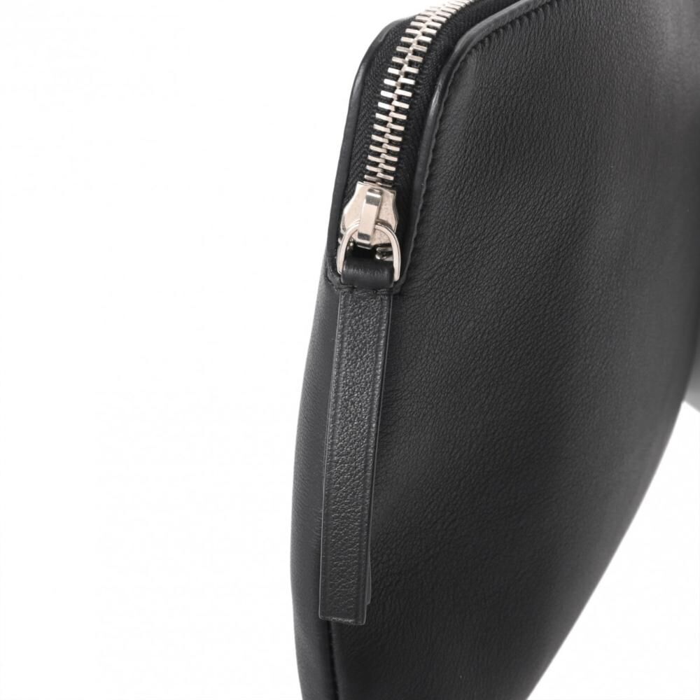 Balenciaga Pouch