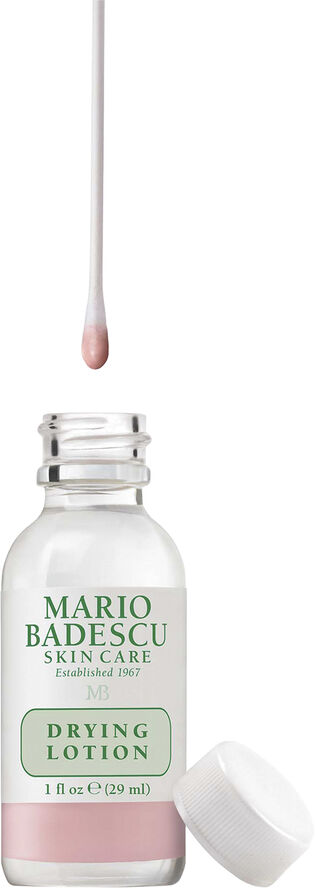 Mario Badescu Drying Lotion 29ml