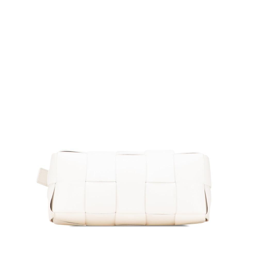 Bottega Veneta Shoulder Bag