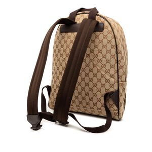 Gucci Backpack
