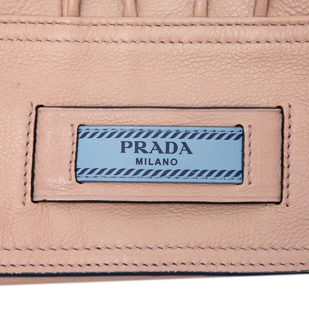 Prada Tote