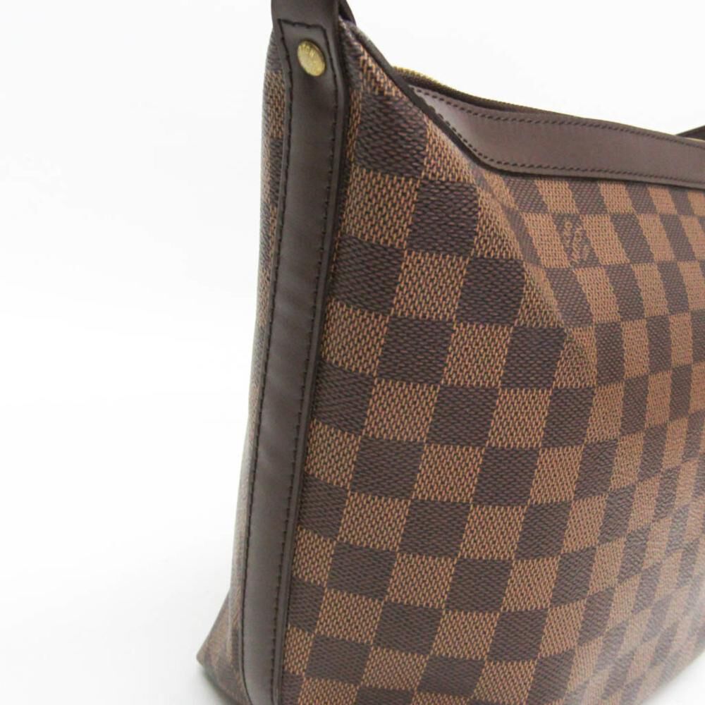 Louis Vuitton Illovo