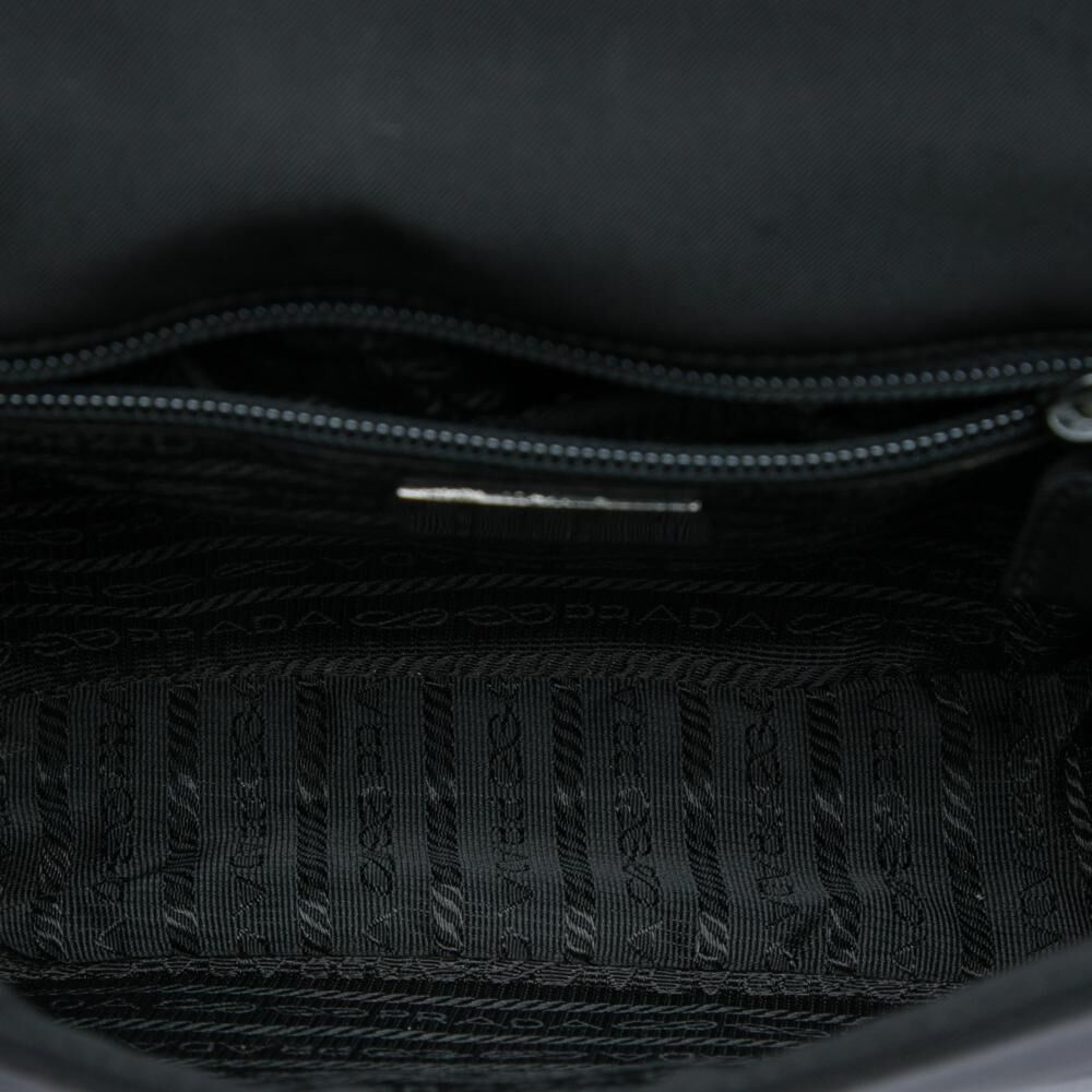 Prada Tessuto