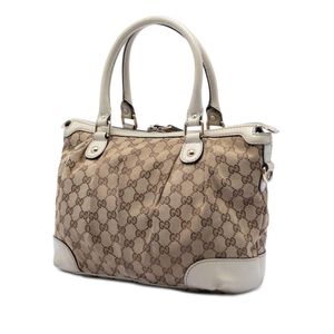 Gucci Tote