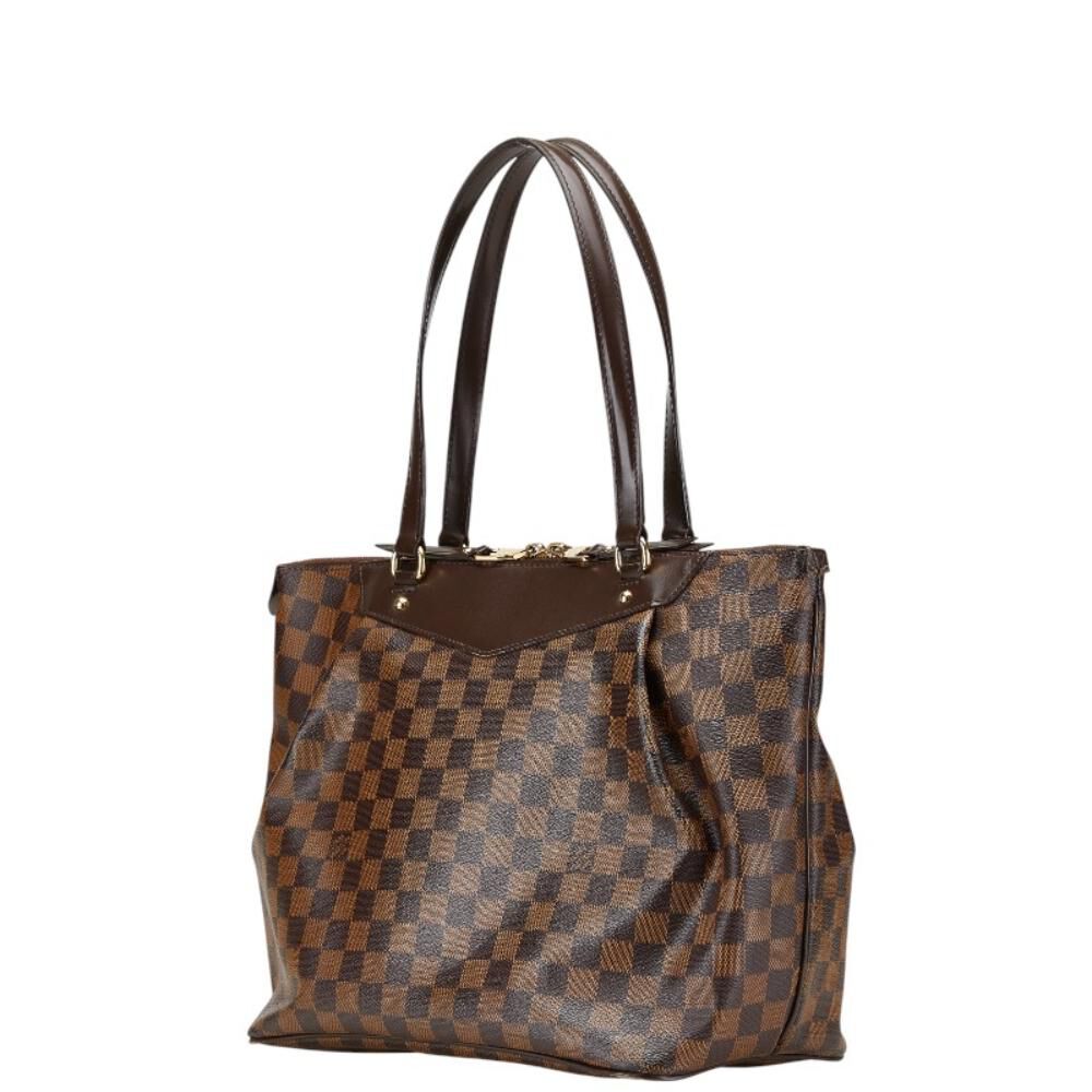 Louis Vuitton Westminster