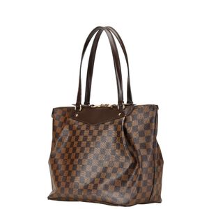 Louis Vuitton Westminster