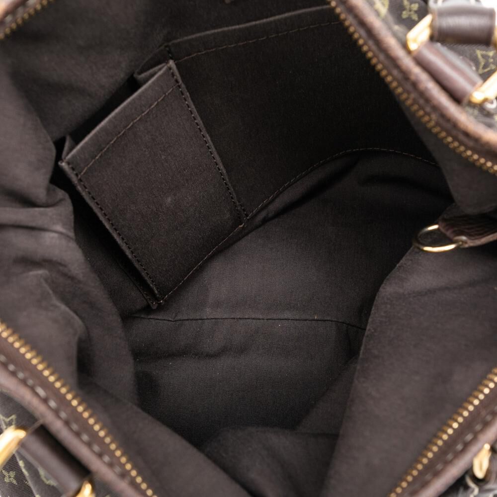 Louis Vuitton Angele