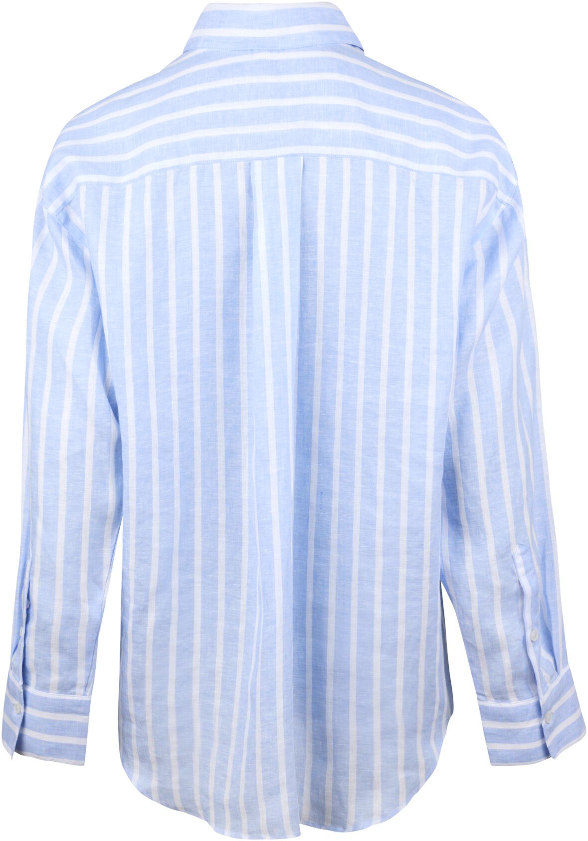 Jackie Shirt